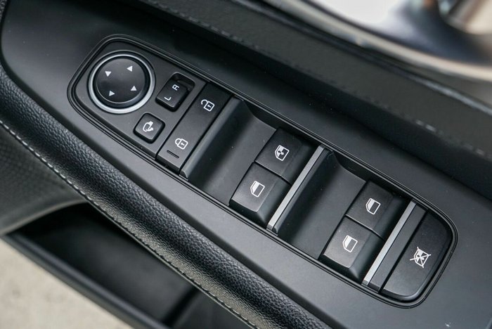 2022 Kia Cerato Sport+