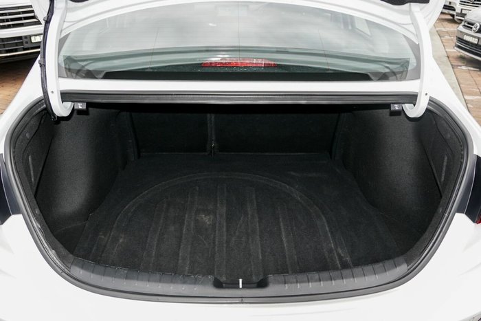 2022 Kia Cerato Sport+
