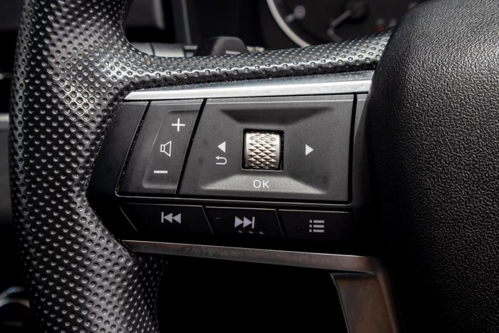 2024 Mitsubishi Outlander ES