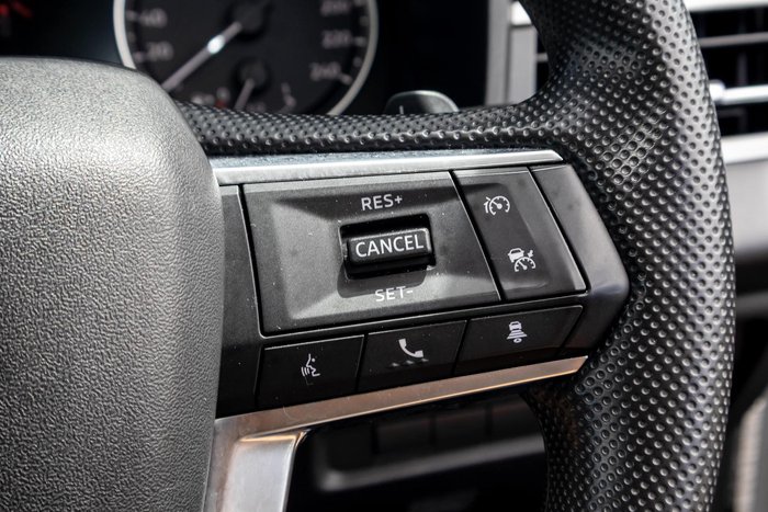 2024 Mitsubishi Outlander ES