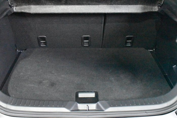 2021 Mazda CX-3 sTouring