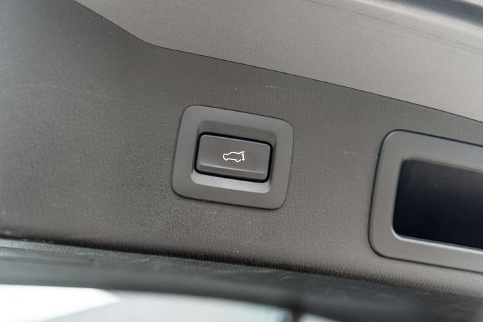 2019 Mazda CX-5 Akera