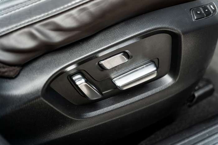 2019 Mazda CX-5 Akera