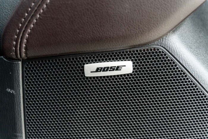 2019 Mazda CX-5 Akera