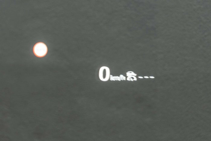 2019 Mazda CX-5 Akera