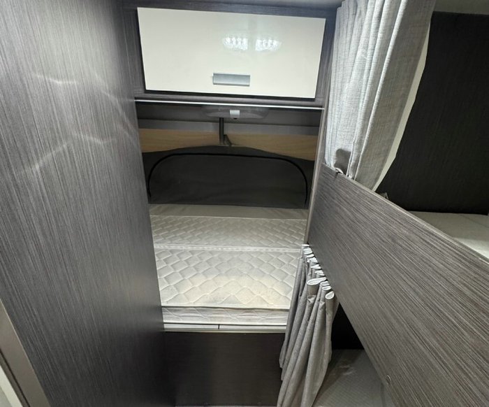 2019 JAYCO EXPANDA OUTBACK 20.64-1.OB