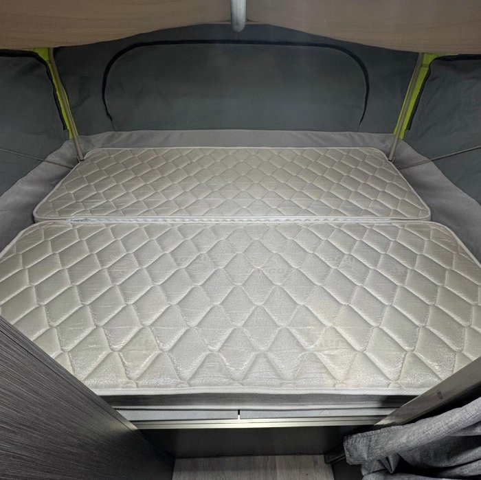 2019 JAYCO EXPANDA OUTBACK 20.64-1.OB