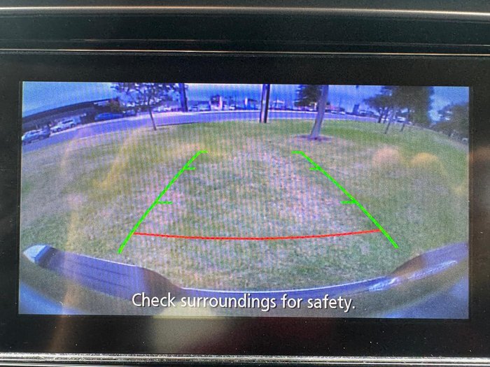 2019 Mitsubishi Triton Toby Price Edition