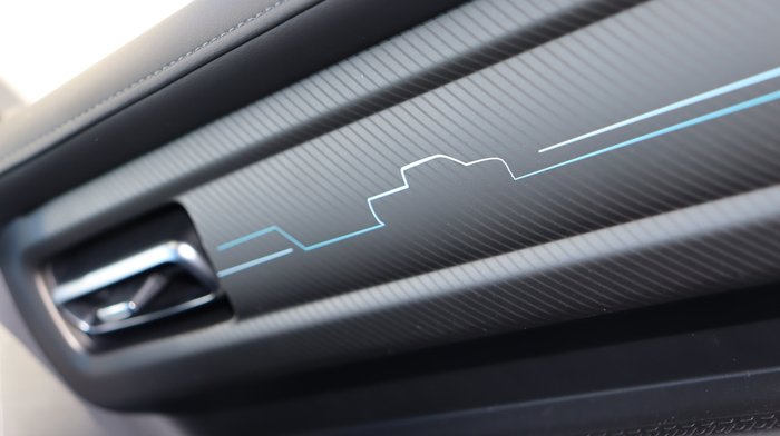 2026 GWM Cannon Premium