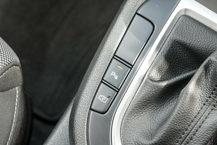 2021 Kia Cerato Sport