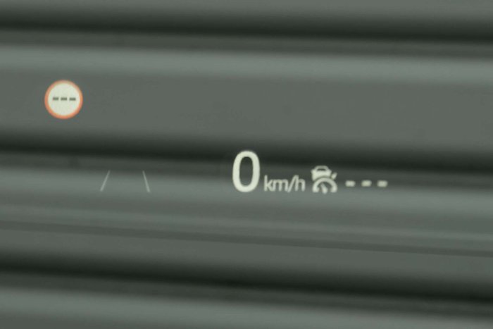 2023 Mazda CX-5 G25 Maxx Sport