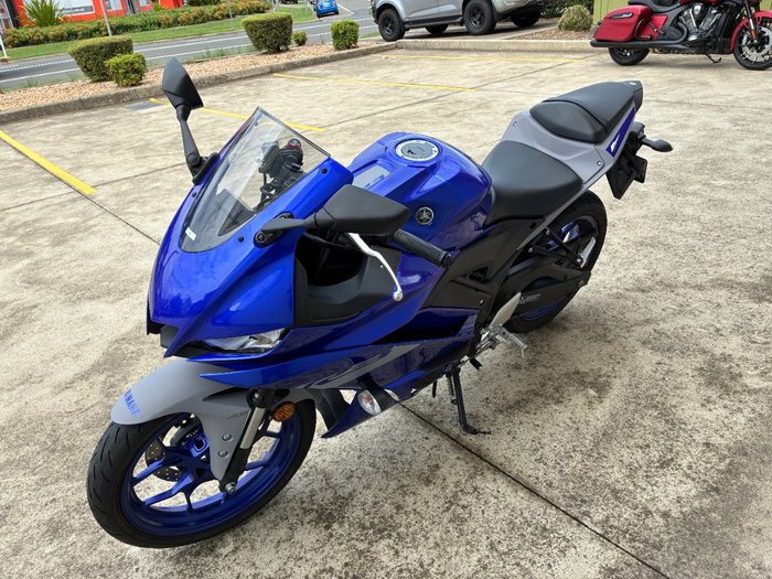 2020 Suzuki V-STROM 1050 (DL1050RQ) Black