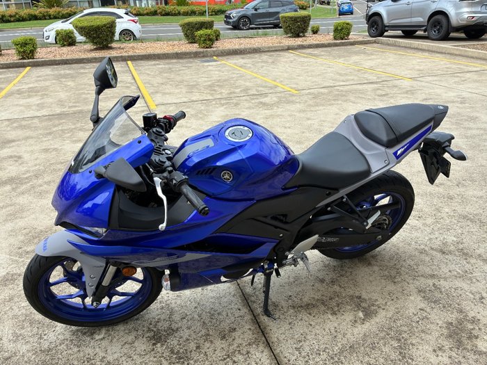 2020 Suzuki V-STROM 1050 (DL1050RQ) Black