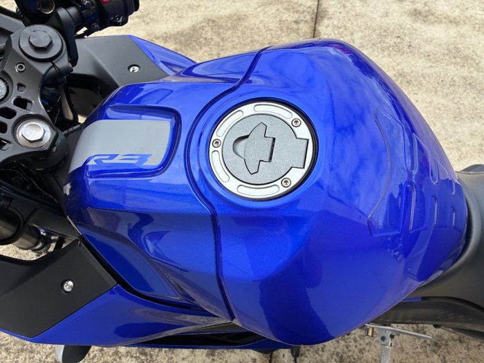 2020 Suzuki V-STROM 1050 (DL1050RQ) Black