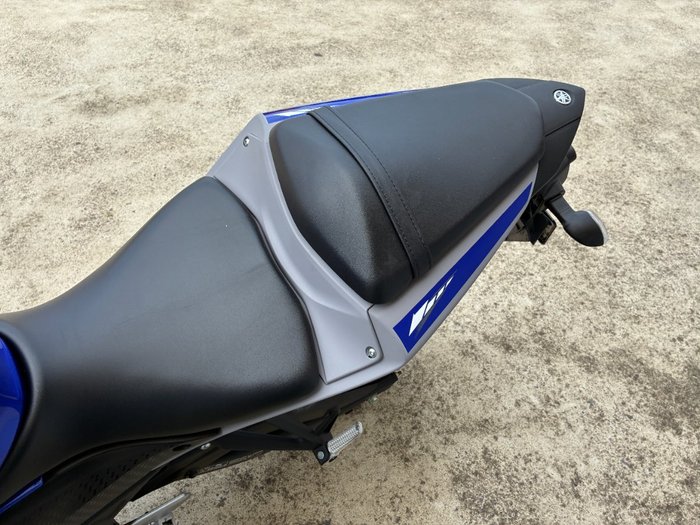 2020 Suzuki V-STROM 1050 (DL1050RQ) Black