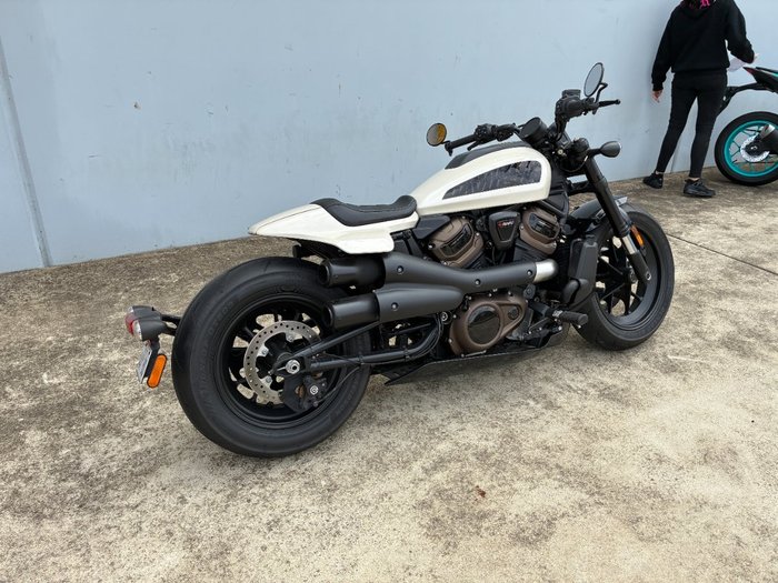 2020 Suzuki V-STROM 1050 (DL1050RQ) Black