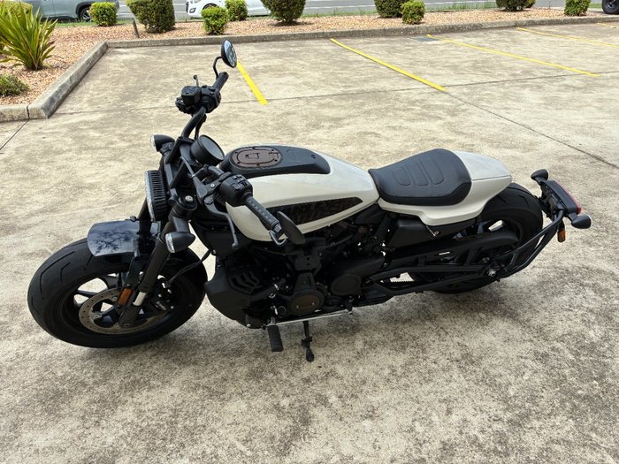 2020 Suzuki V-STROM 1050 (DL1050RQ) Black