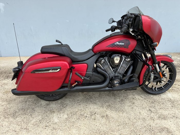 2020 Suzuki V-STROM 1050 (DL1050RQ) Black