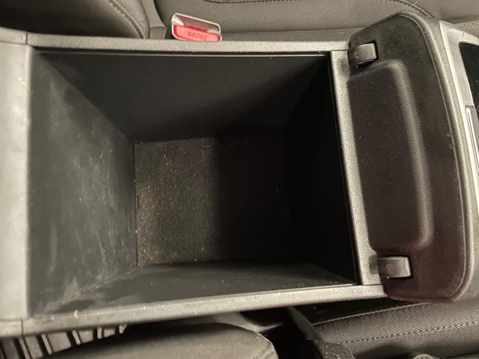 2021 Hyundai Tucson NX4.V1 MY22 White Cream