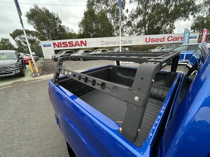 2022 LDV T60 MAX LUXE DUAL CAB