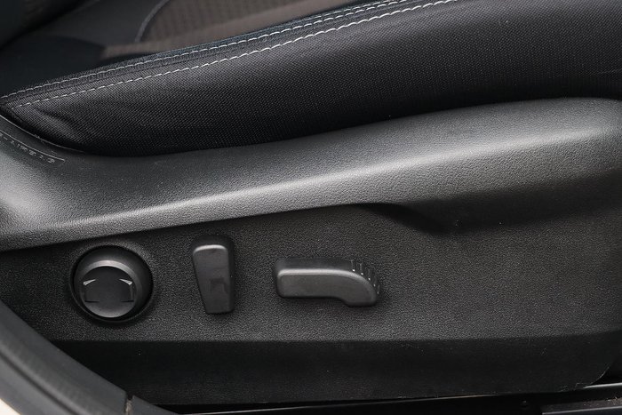 2024 Subaru Outback AWD