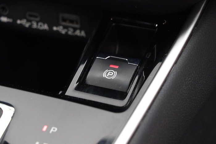 2024 Subaru Outback AWD