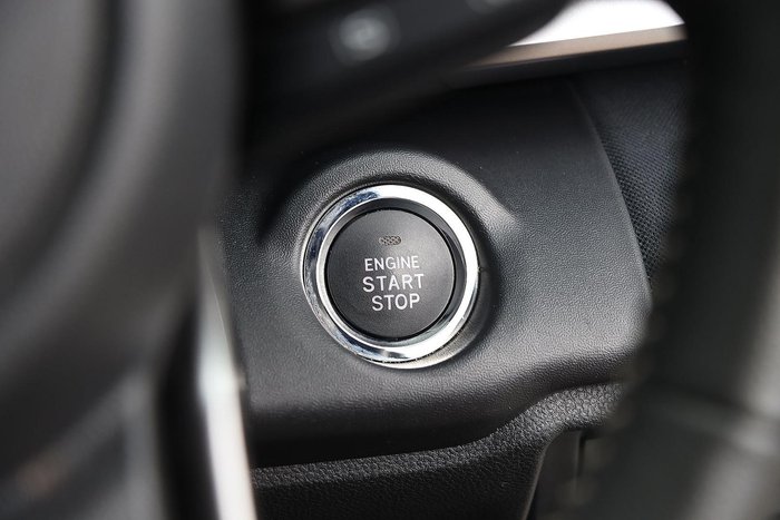 2024 Subaru Outback AWD