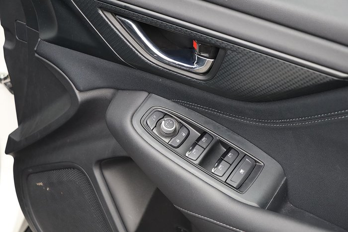 2024 Subaru Outback AWD