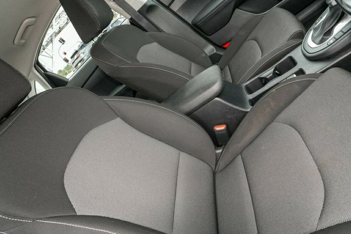 2024 Kia Cerato S