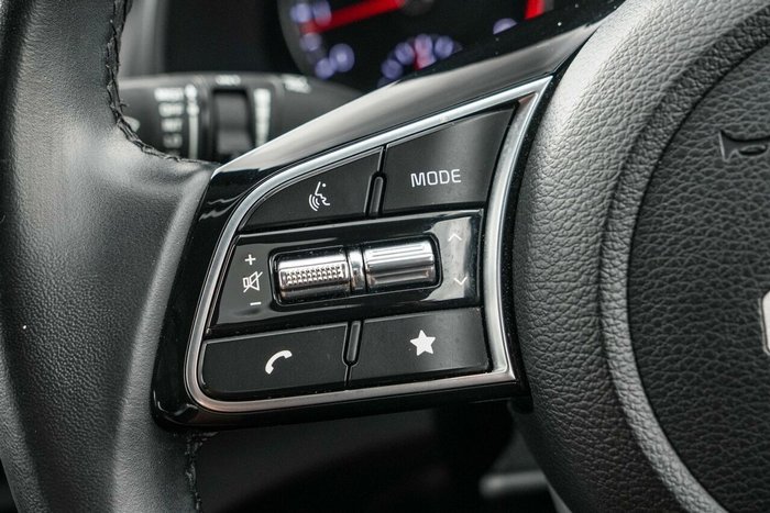 2024 Kia Cerato S