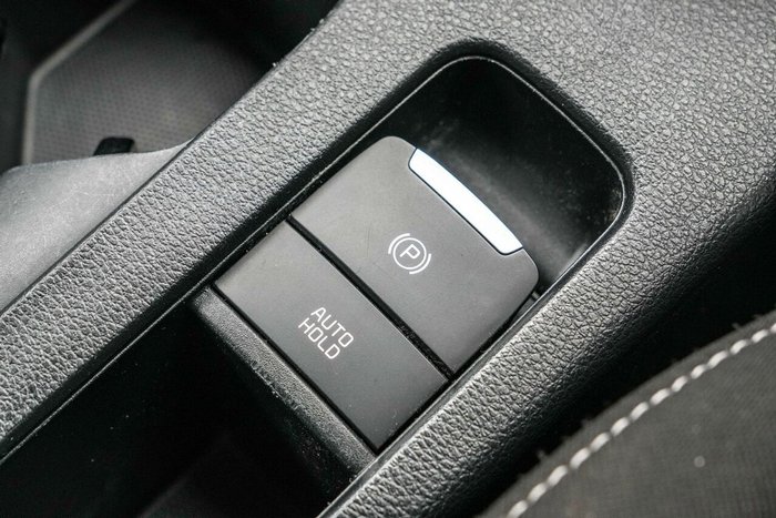 2024 Kia Cerato S