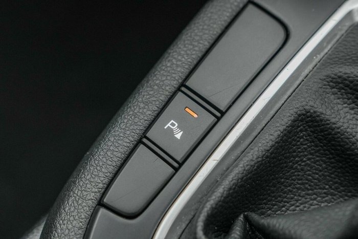 2024 Kia Cerato S