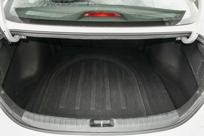 2024 Kia Cerato S