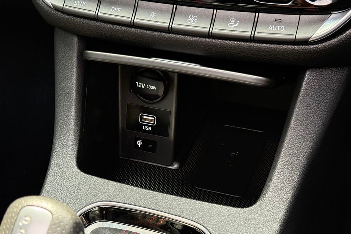 2023 Hyundai i30 N Line Premium