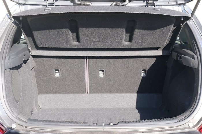 2023 Hyundai i30 N Line Premium