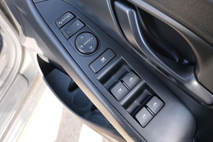 2023 Hyundai i30 N Line Premium