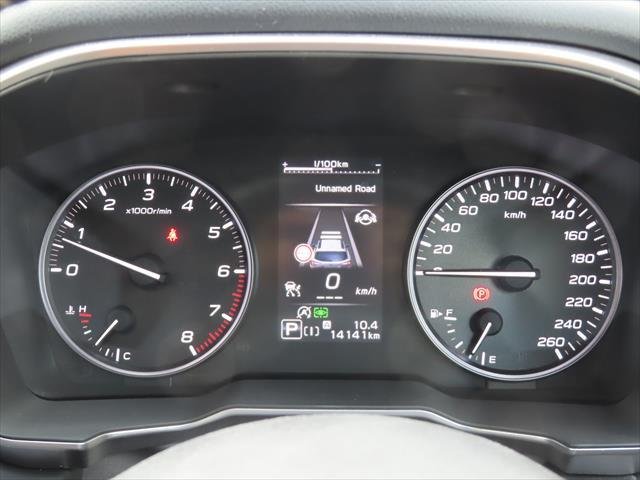 2024 Subaru Outback AWD Touring XT