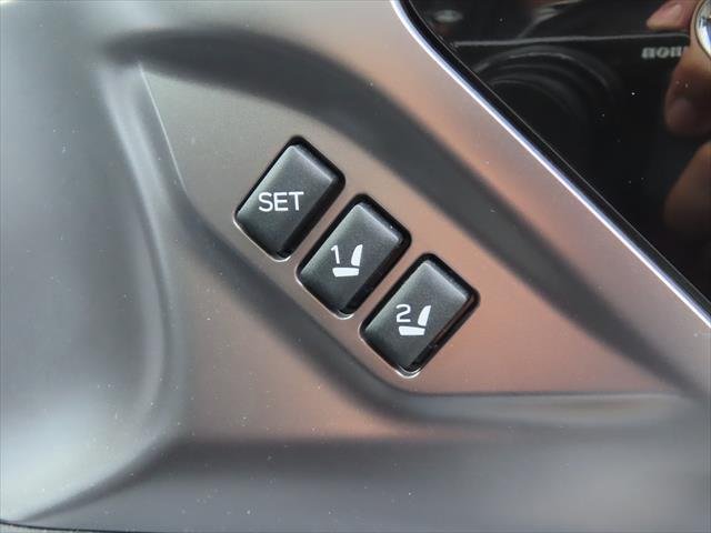 2024 Subaru Outback AWD Touring XT