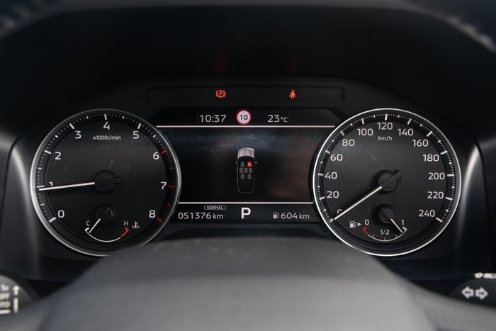 2024 Mitsubishi Outlander LS