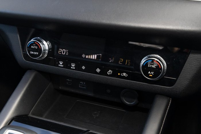 2024 Mitsubishi Outlander LS