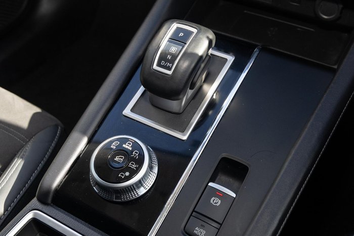 2022 Mitsubishi Outlander Aspire