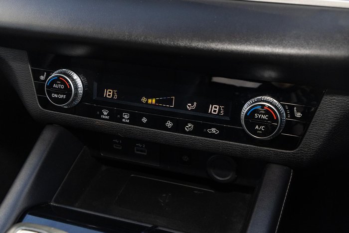 2022 Mitsubishi Outlander Aspire