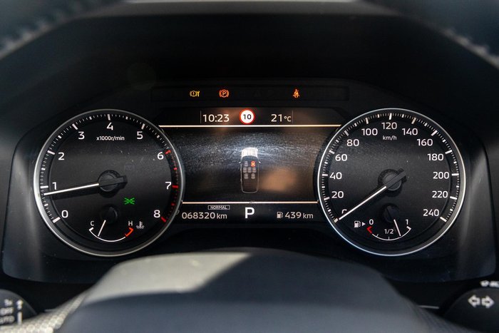 2022 Mitsubishi Outlander Aspire