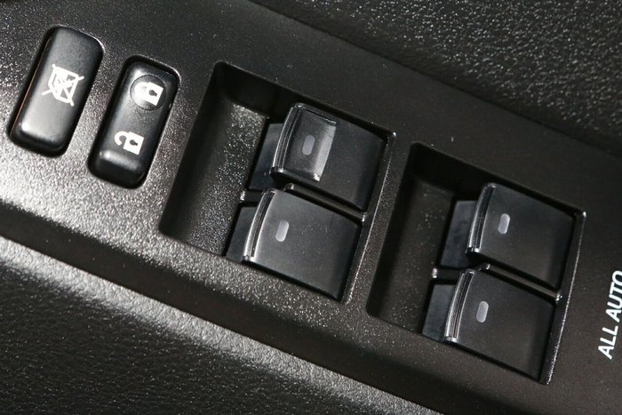 2021 Toyota Landcruiser Prado GX