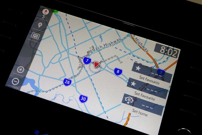 2021 Toyota Landcruiser Prado GX