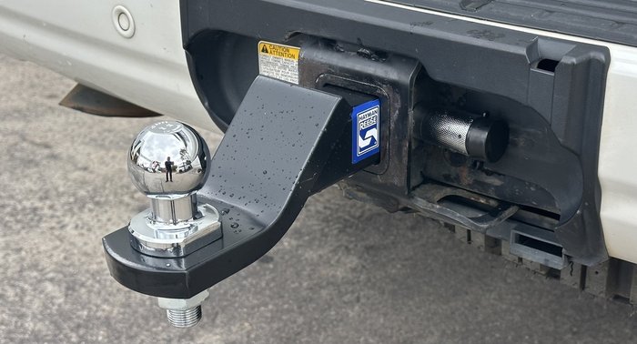 2020 Toyota Landcruiser VX