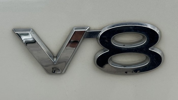 2020 Toyota Landcruiser VX