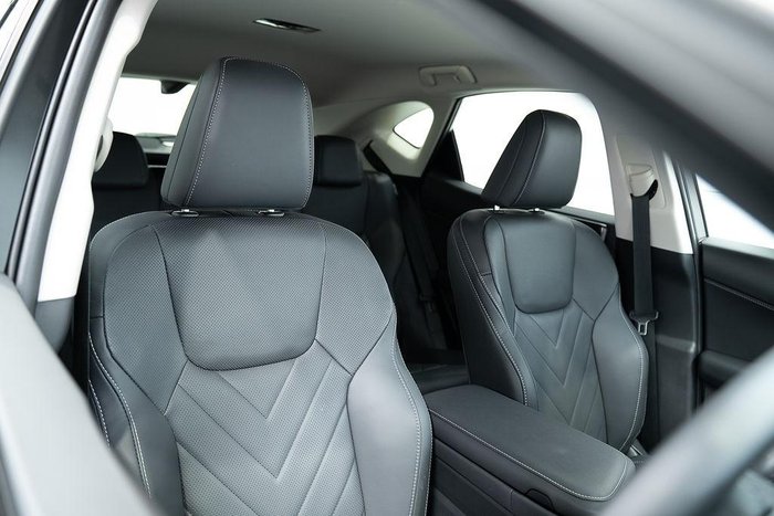 2025 Lexus NX 350h Sports Luxury