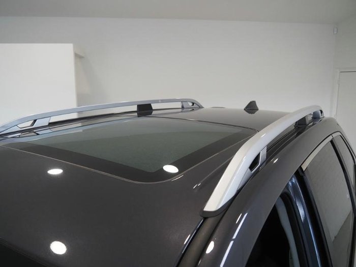 2023 Subaru Forester 2.5i-S