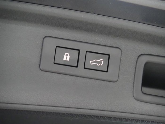 2023 Subaru Forester 2.5i-S